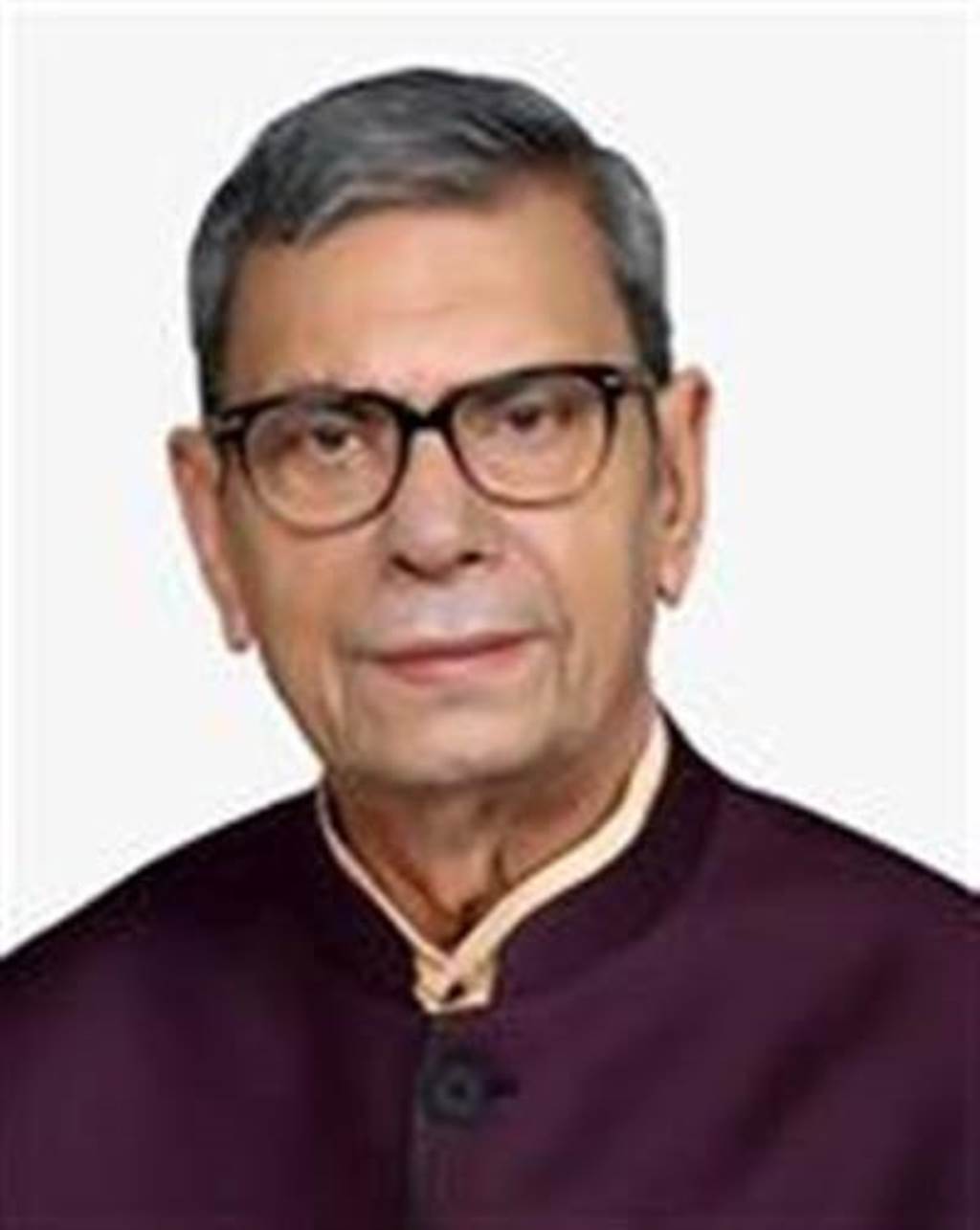 Holistic Development of Children Requires Joint Efforts by Parents and Teachers  Governor Prof Asim Kumar Ghosh
